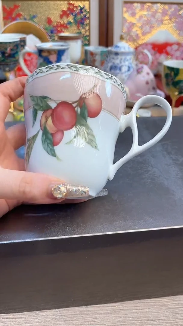 瓷片陶瓷陶瓷陶瓷陶瓷