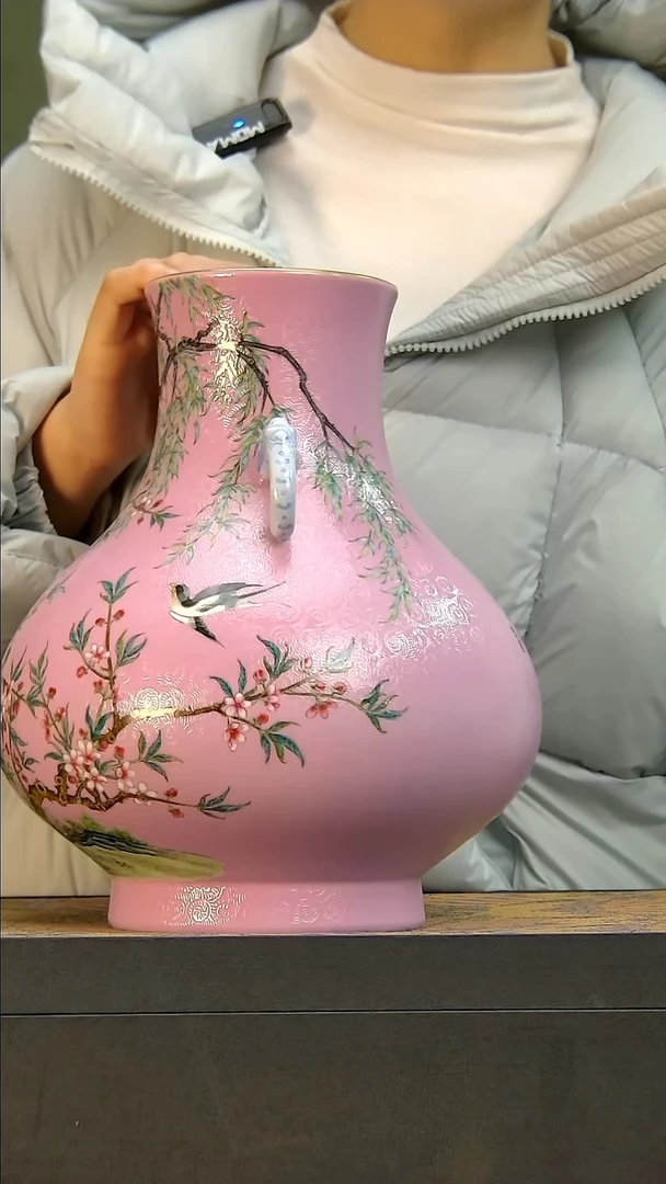 铜壮****茶华夏宝玉堂华夏宝玉堂