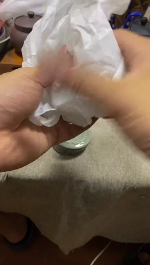 其他品*者看好再拍 不退不换