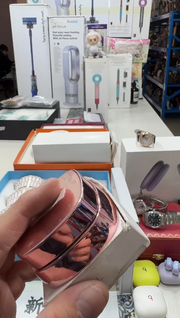 瓷片名品折扣名品折扣名品折扣@@1