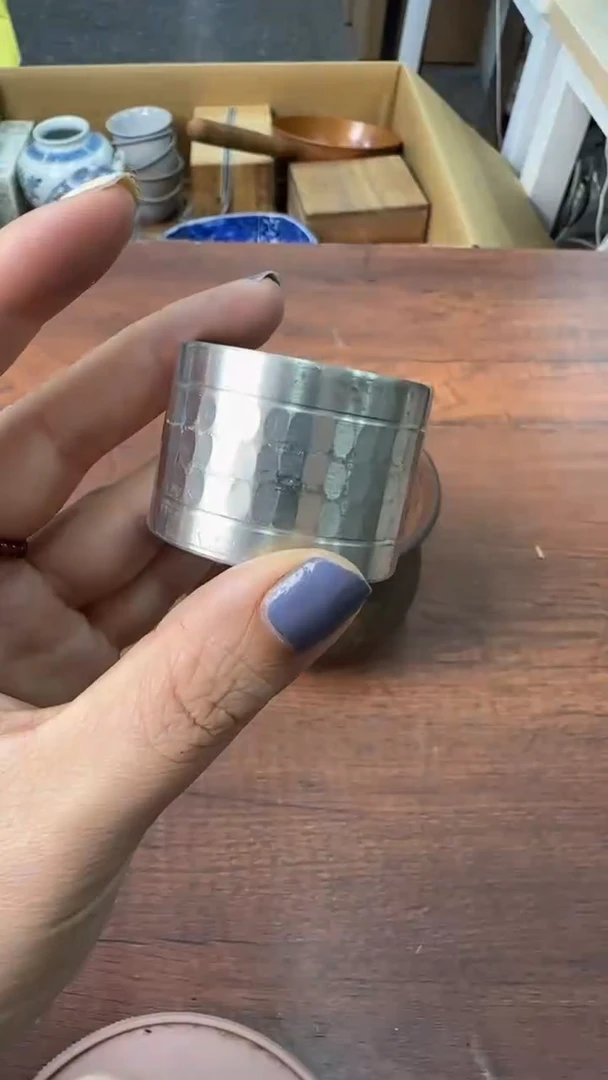 路遥知马力日久见人心