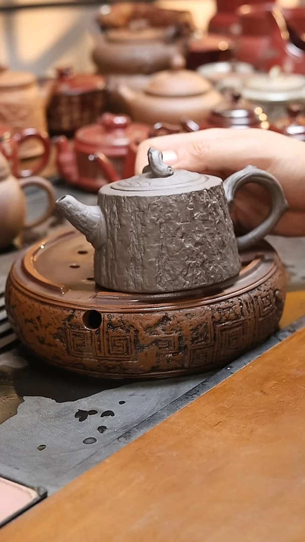 范*恩              @@D284