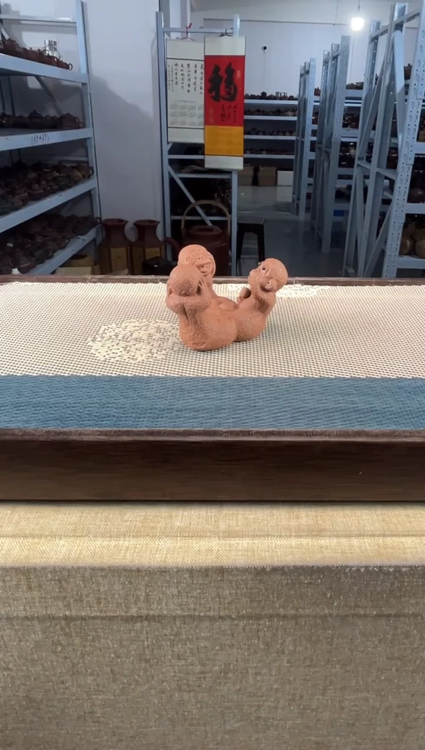 茶壶紫砂16宜兴紫砂