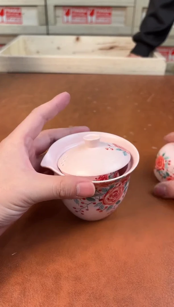 @@@@@@@@@@@@@茶具6021