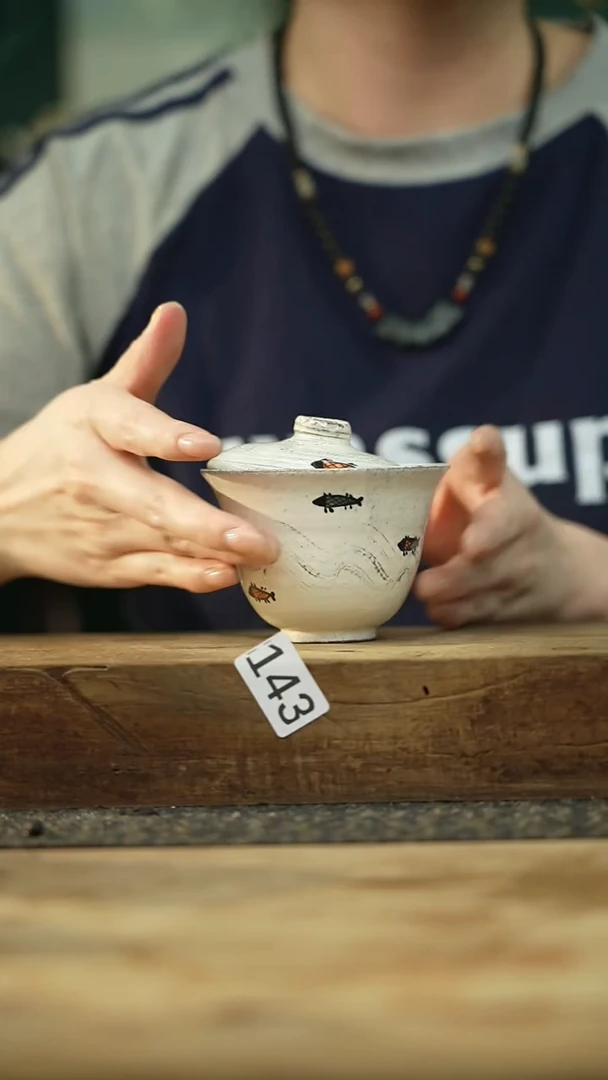 设计师手作款 落单系列