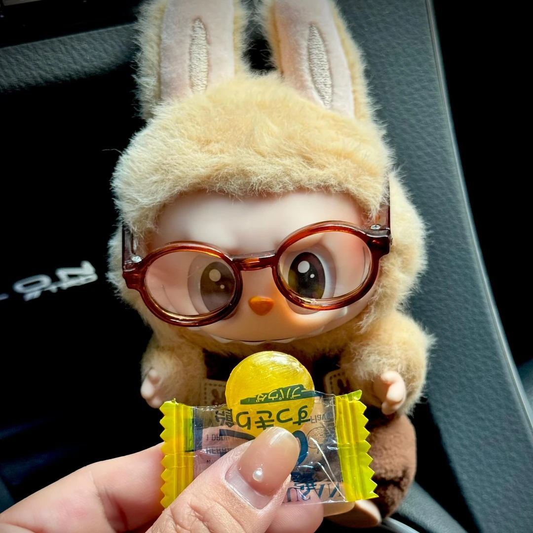 音乐节演唱会必备好物日本原装进口龙角散润喉主播护嗓硬糖清凉糖