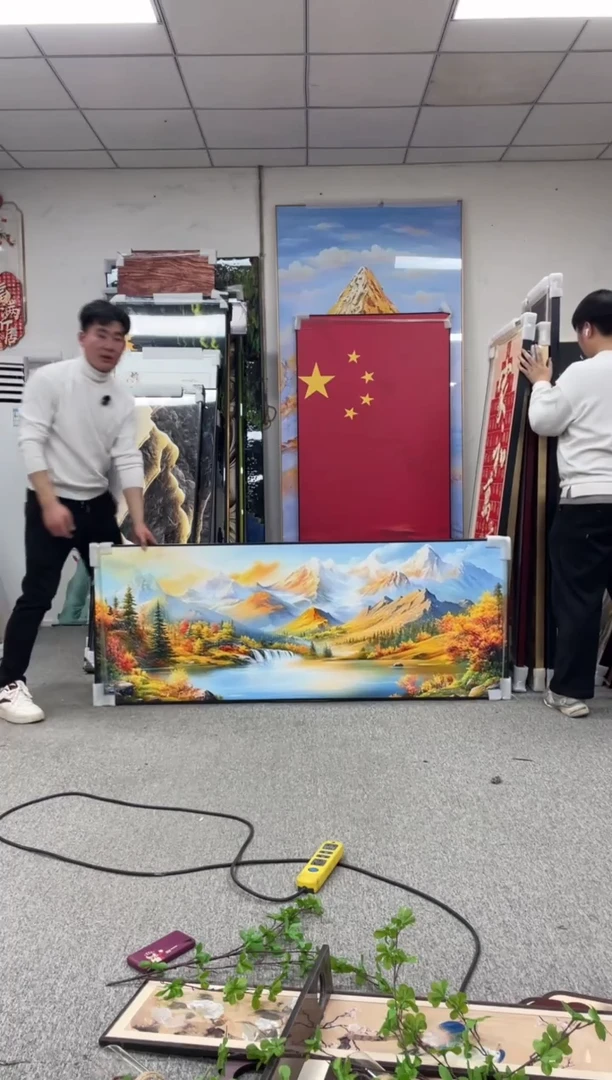 竖款高货清仓 微瑕介意勿拍   70*180