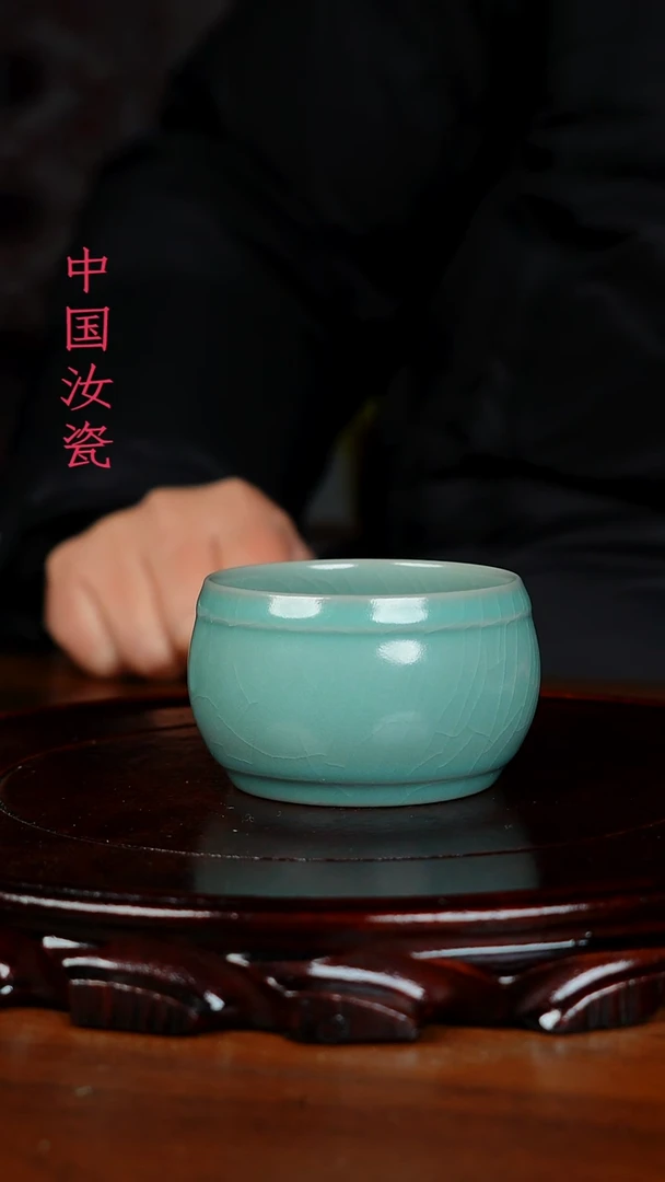 原产地原矿福利啊