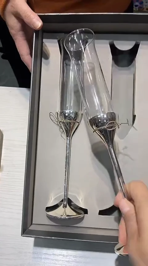 瓷片生活的本意是开心啊@@1