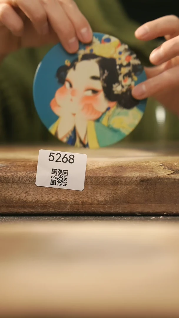 【闪购商品】【落单孤品】福利/杯子@@5268