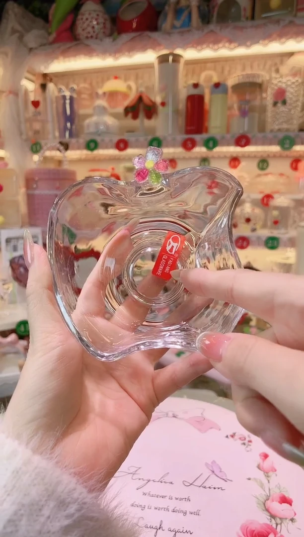 【闪购商品】摆件品质好，发货快，放心拍