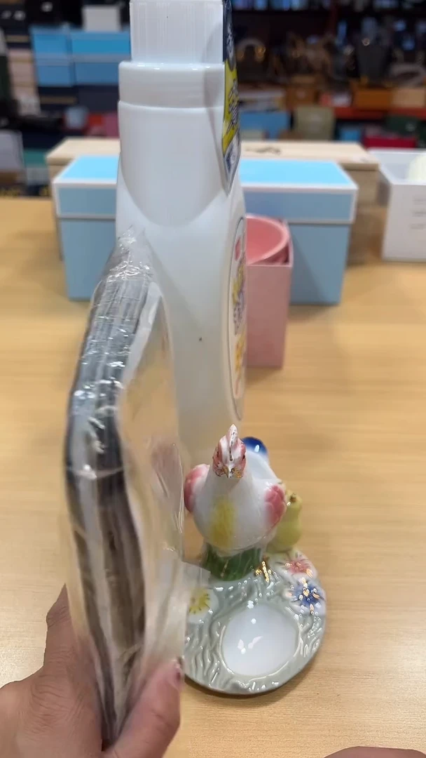 瓷片111111111111@@1