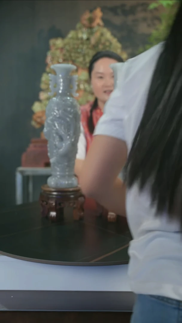 石材办公室摆件   玄关处摆件