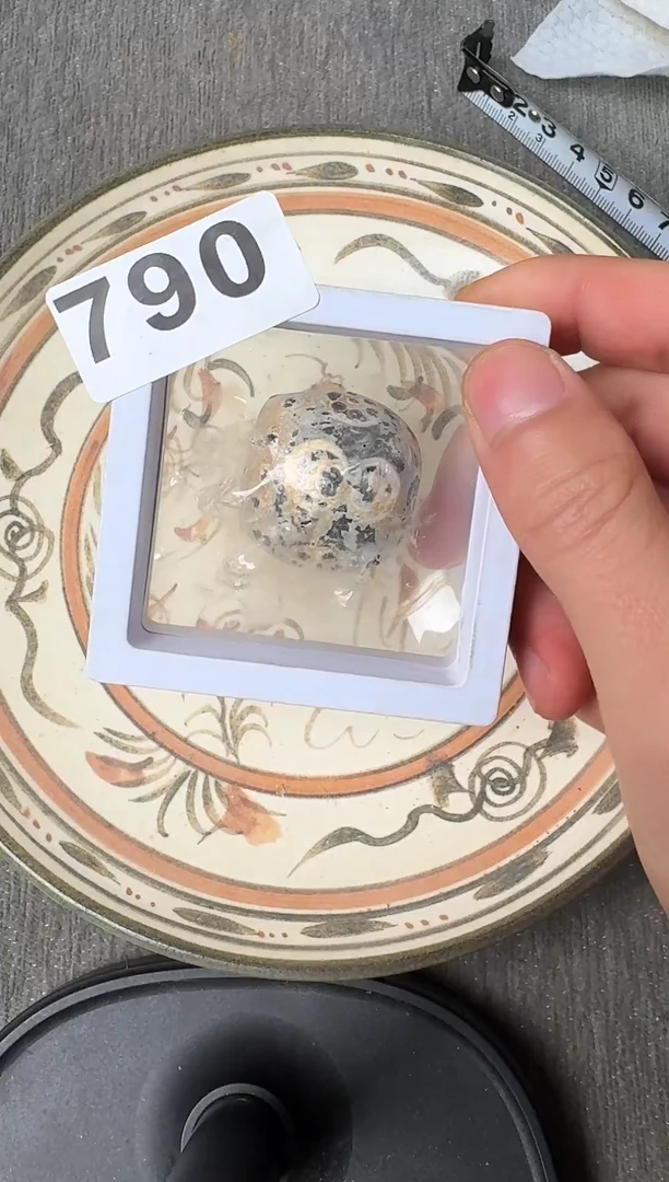 未镶嵌和田玉摆件888888