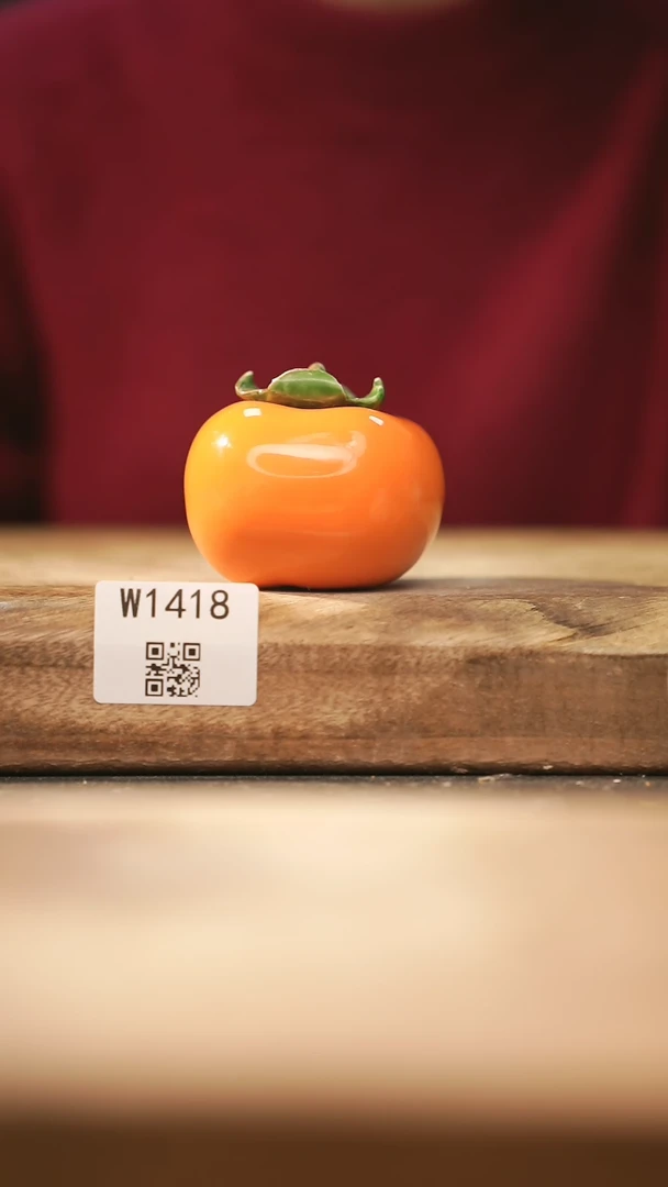 【闪购商品】【经典福利】/ 茶叶罐@@W1418