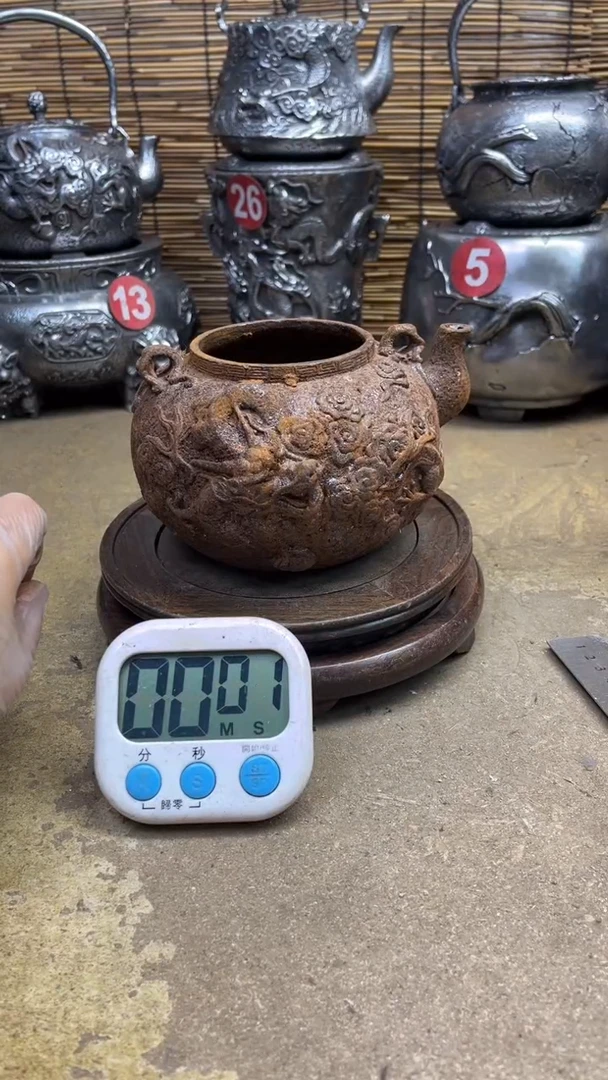 沙*壶壶壶壶壶壶壶壶号
