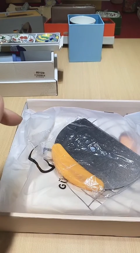 瓷片全场正品,一件不留@@1