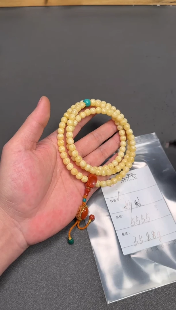 琥珀未镶嵌珠宝奇石妙**子021302130213