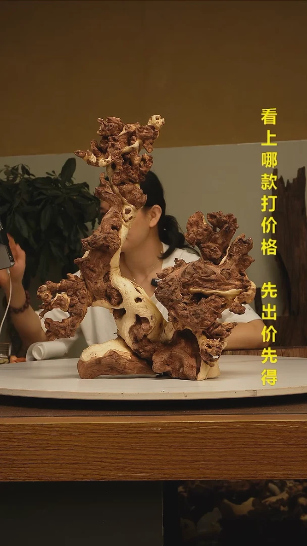 木赖****K金丝红木987