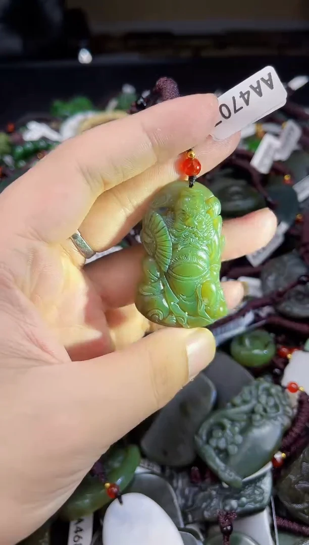 玉拍一发一拍一发一