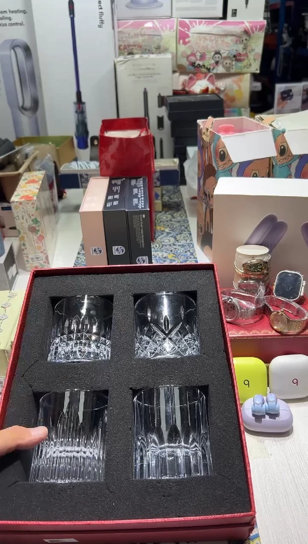 名品折扣名品折扣名品折扣@@1