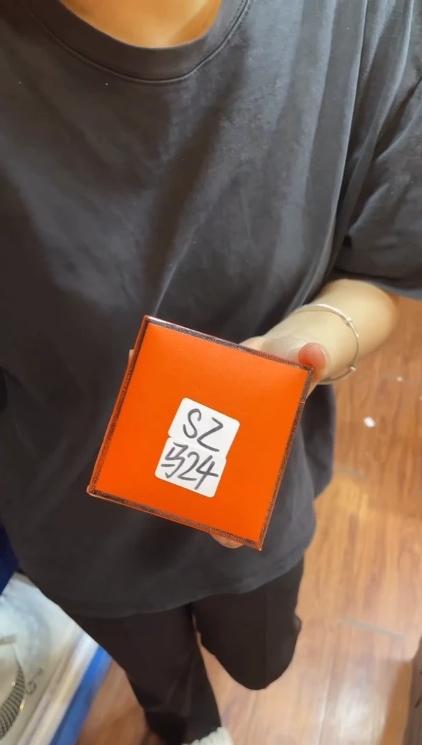 杯鸿辉家品牌瓷器，京东包邮！