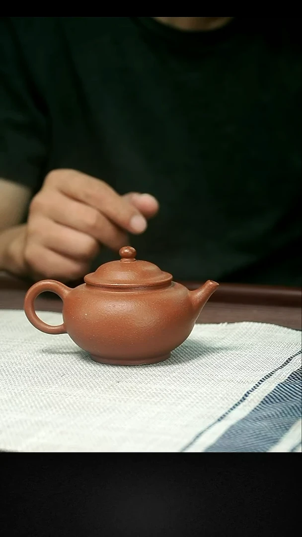 紫砂紫砂紫砂 紫砂70