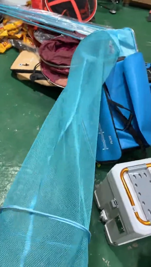2米小于胡