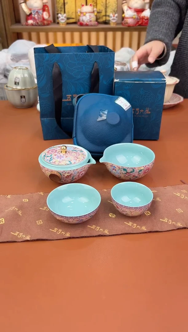 其他@@允礼茶器通用链接 这个真的很便宜