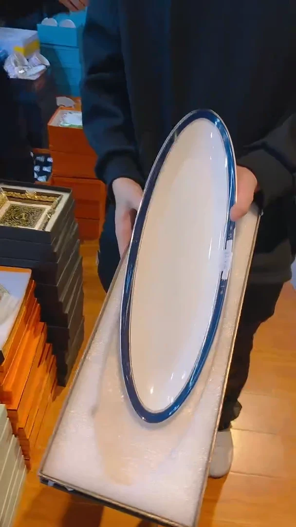 【闪购商品】全场正品，京东包邮