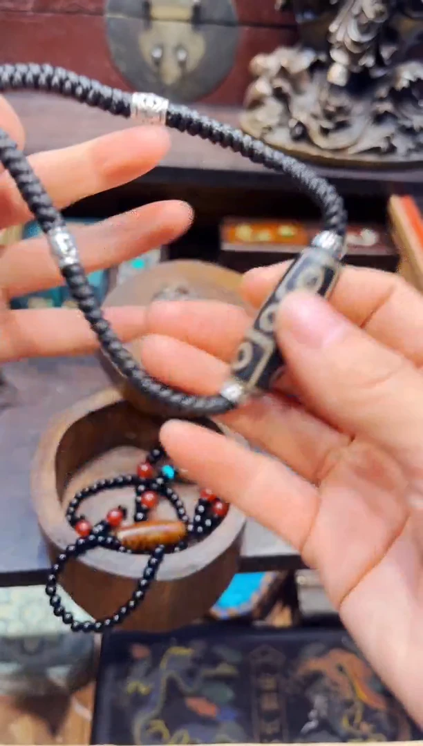 【闪购商品】玛瑙/玉髓1合金欣妹专属精选链接b32420011