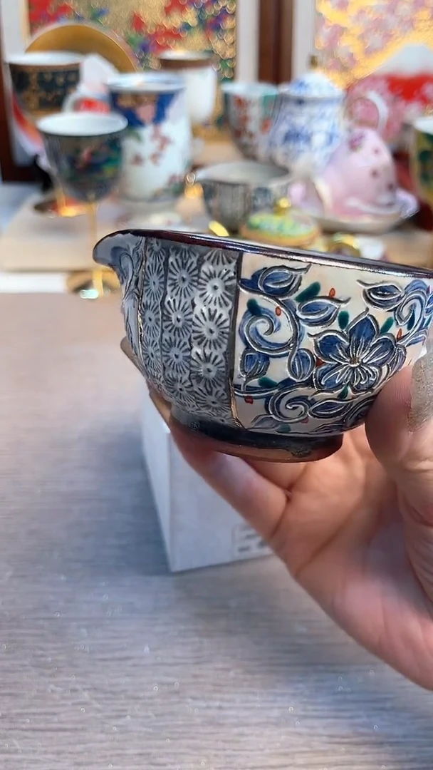 瓷片陶瓷陶瓷陶瓷陶瓷