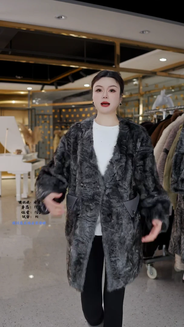 房房优选集合孤品捡漏/100-125