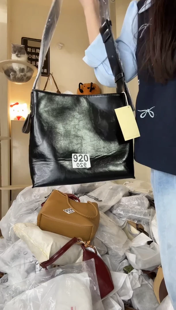 PU以直播链接为准 默认微瑕 920