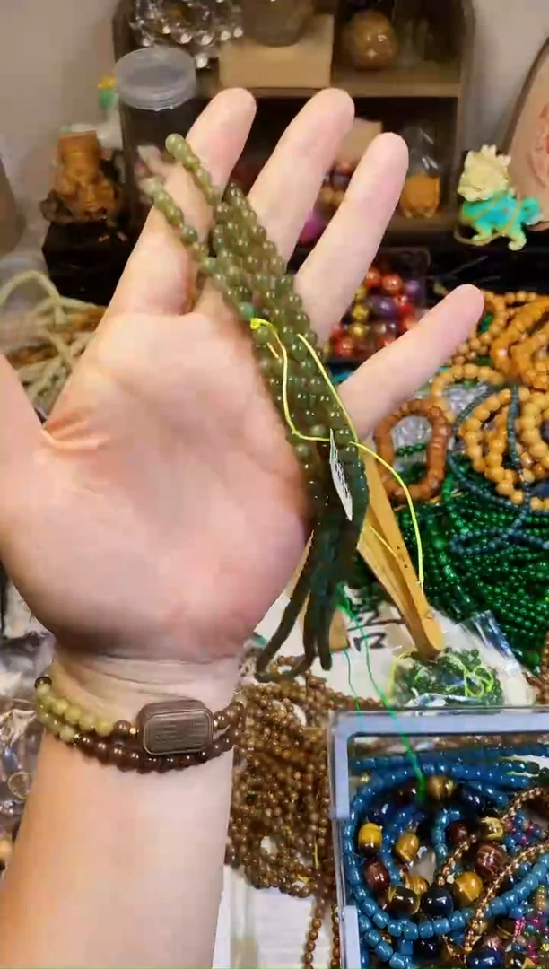 玛瑙/玉髓未镶嵌珠宝半成品～****～和小卡6半成品