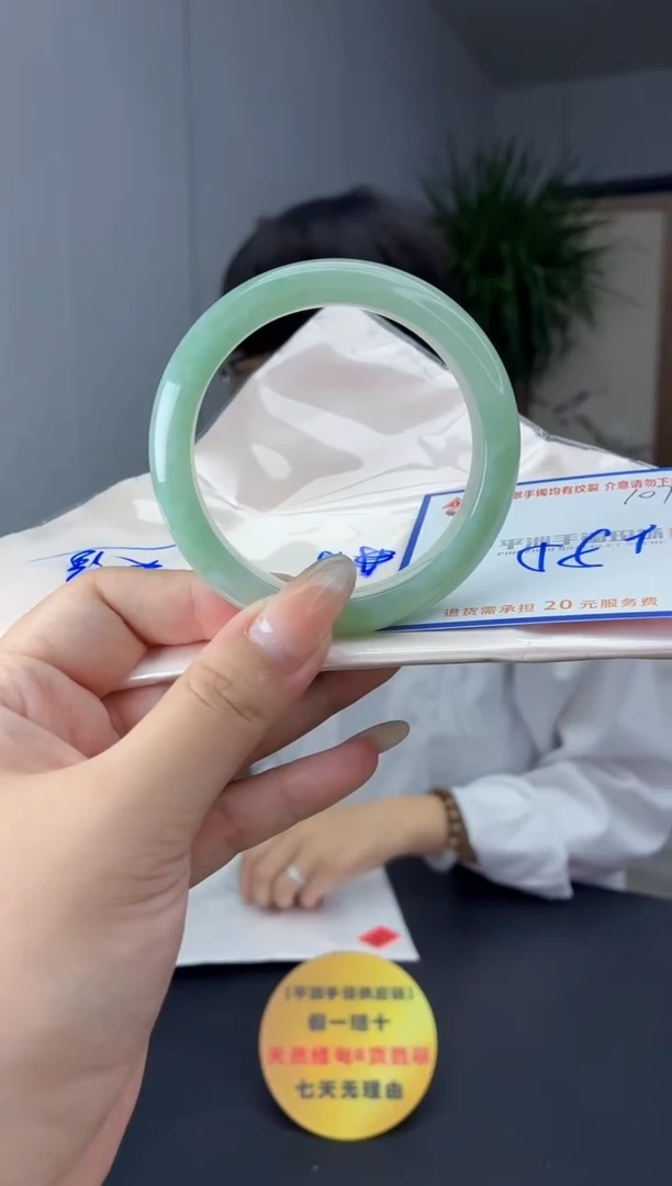 未镶嵌手镯翡翠1111111111