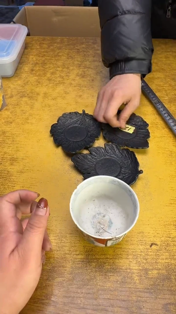 【闪购商品】其他瓷器瓷老破旧126