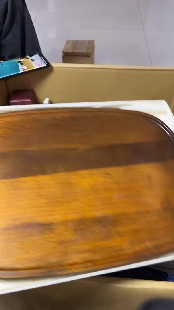 其他珍阁中古瓷器回流链接