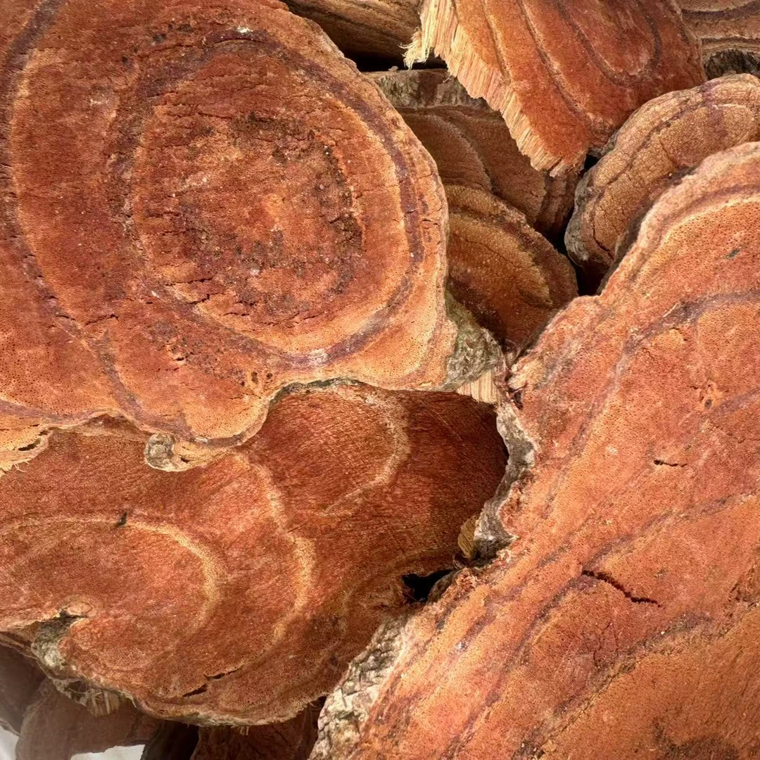 【郑书记助农】鸡血藤野生鸡血藤深山现挖