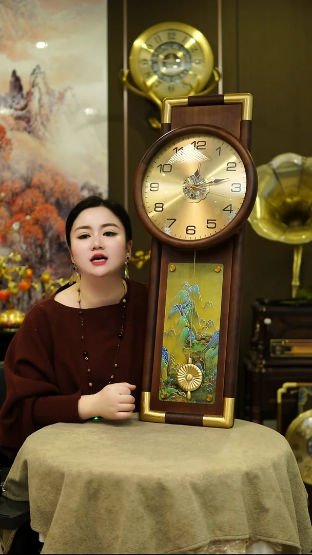 壁挂款000000000000