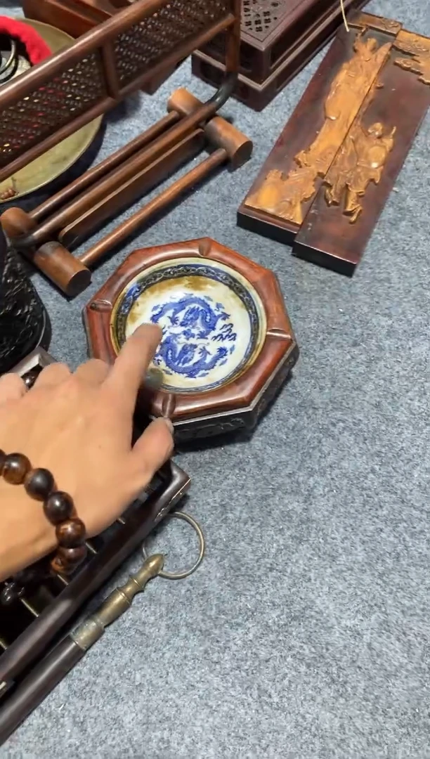 木简约淘木舍链接