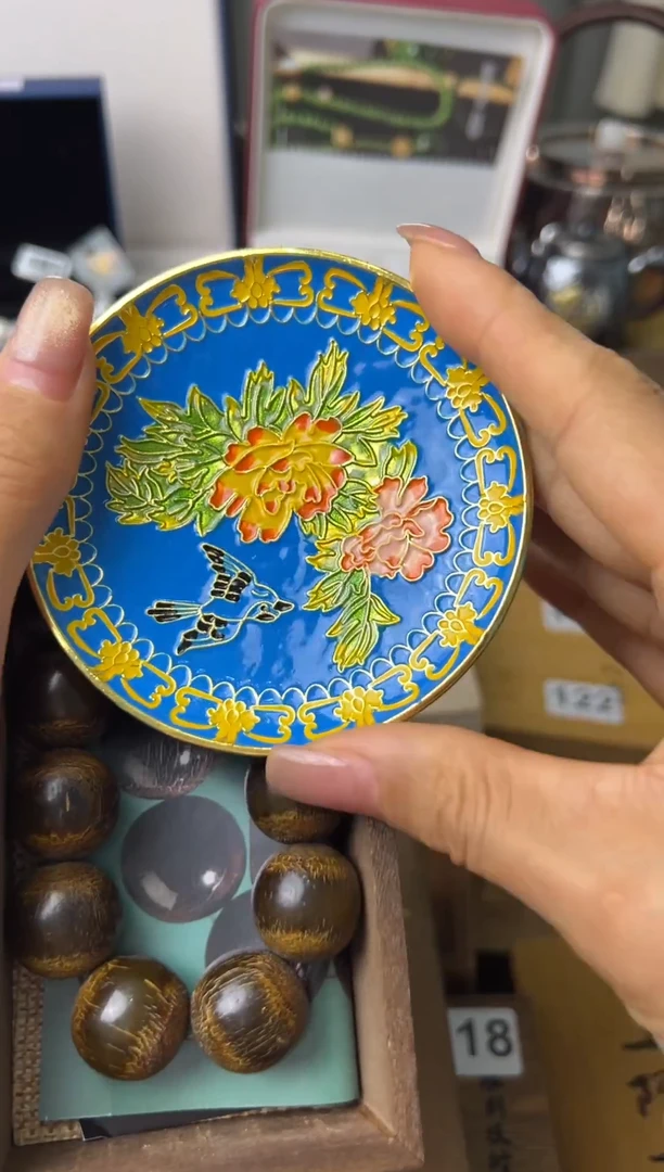 瓷片瓷片瓷片瓷片瓷片瓷片多发性发一