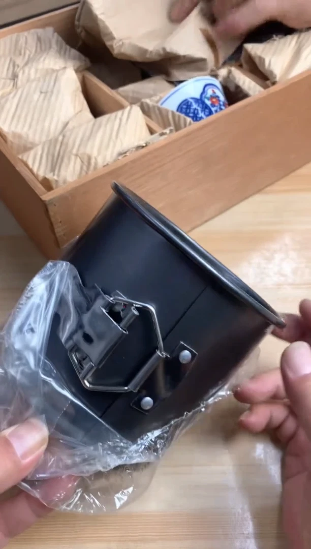 默认微瑕，no退no换，介意勿拍