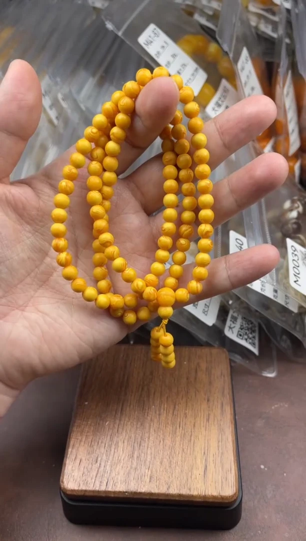 木特色手工艺089