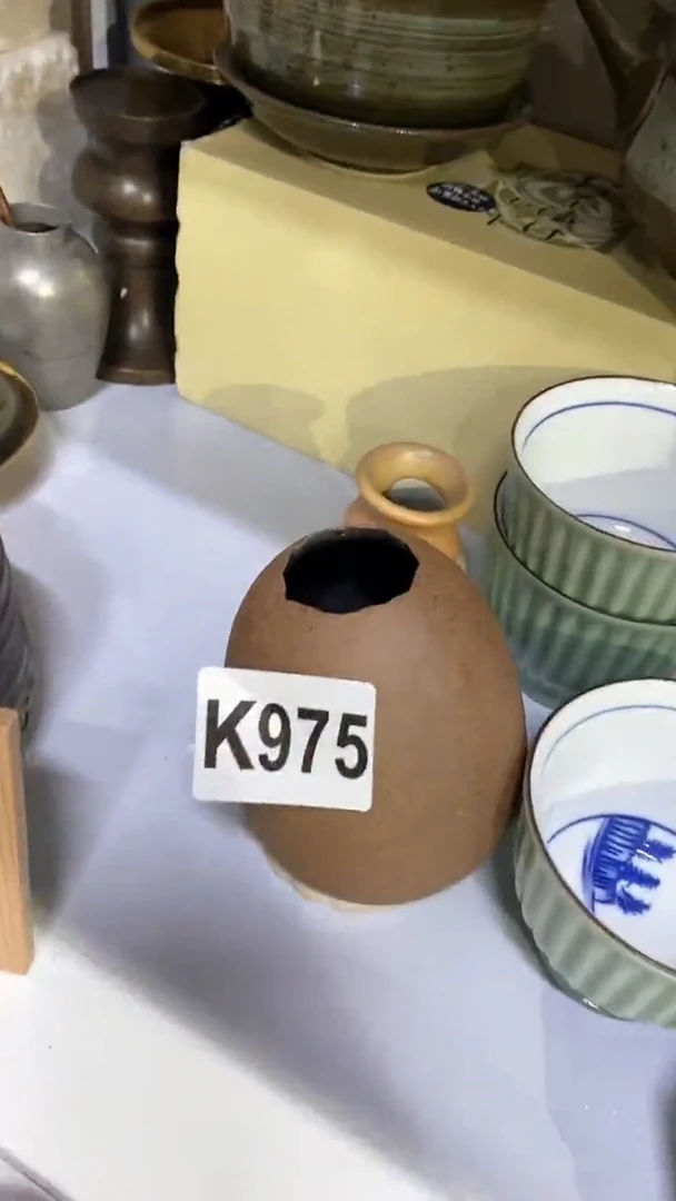 瓷片镜*975  镜哥 镜哥 镜哥