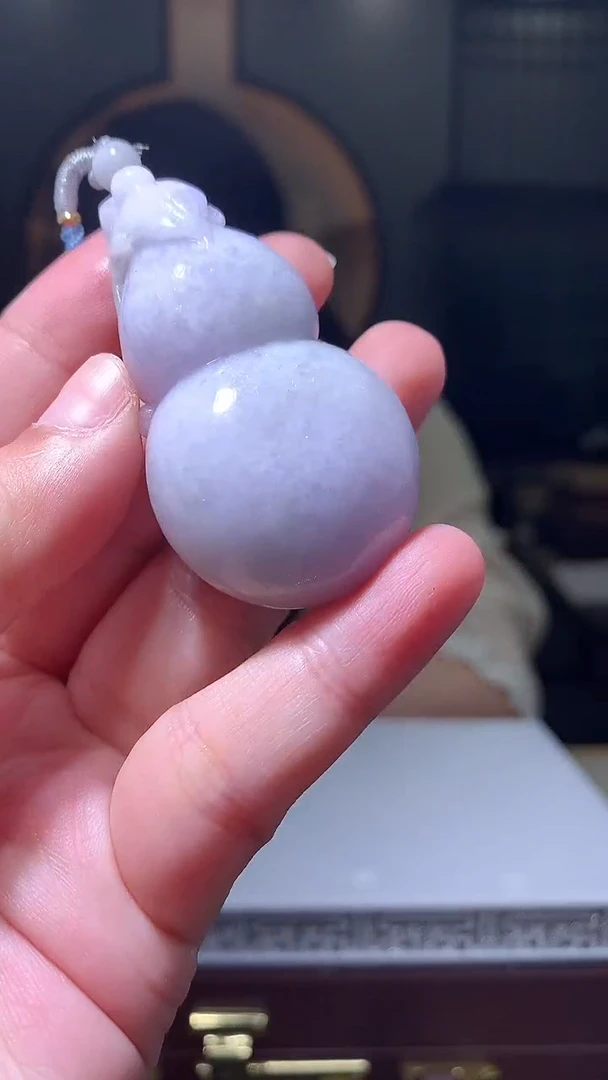 定制翡翠未镶嵌天然翡翠(拍一发一）