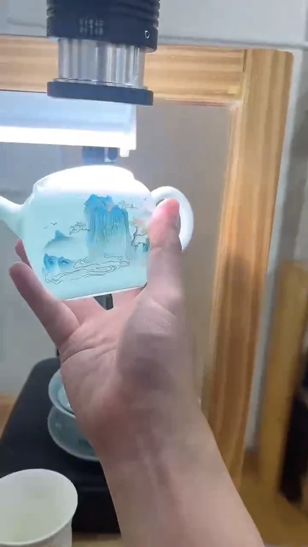 展宏茶具展宏茶具@b-