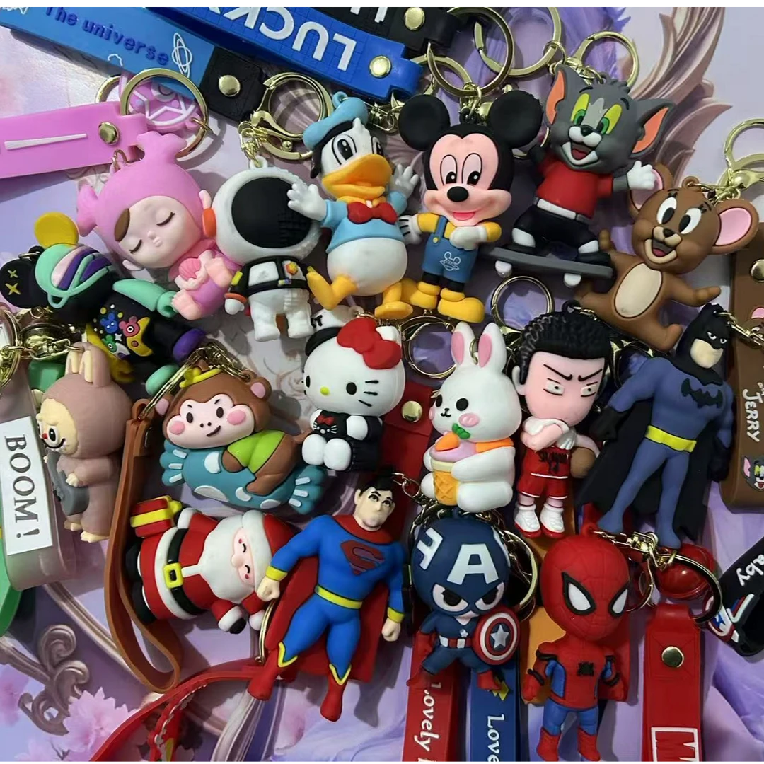 （扣换列表详细页）手办摆件装饰品