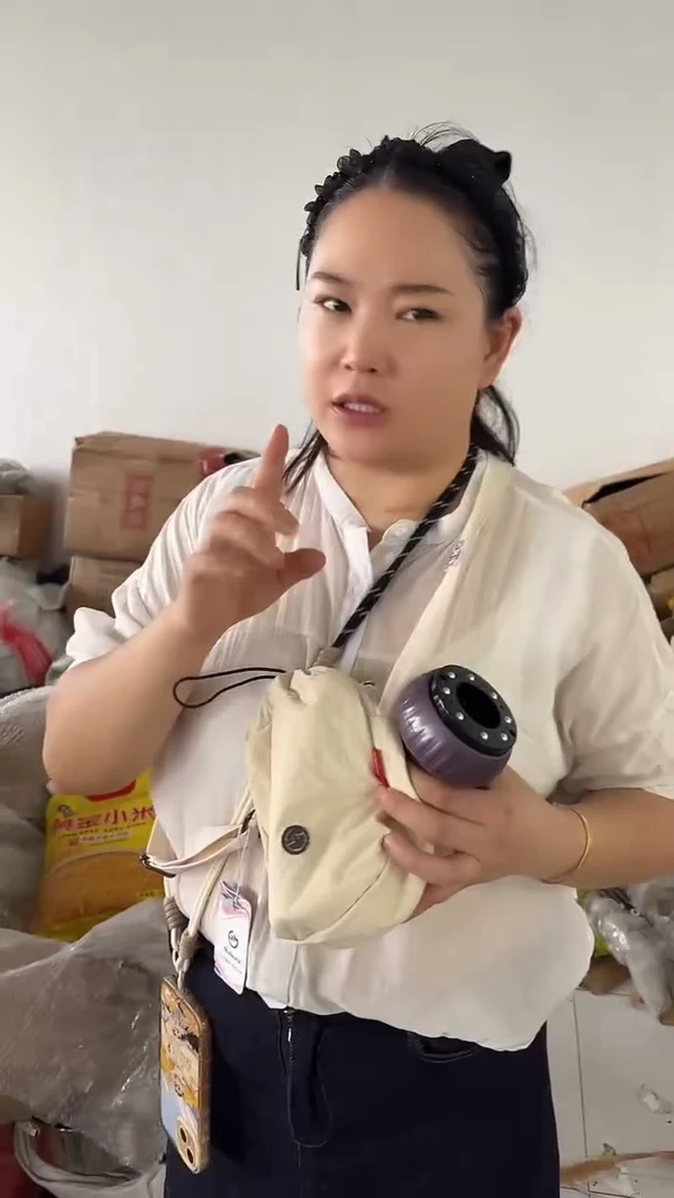 塑料超好看商品看图片下单