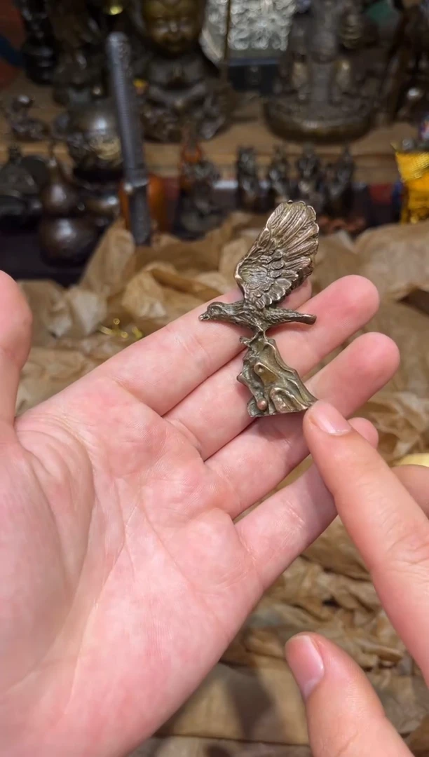 D瑞瑞古铜阁专属链接5